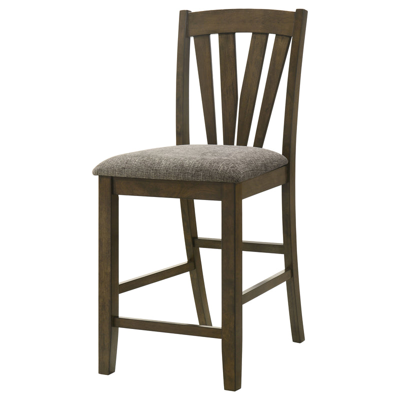 Canfield Counter Stool - Furniture Center (NY)