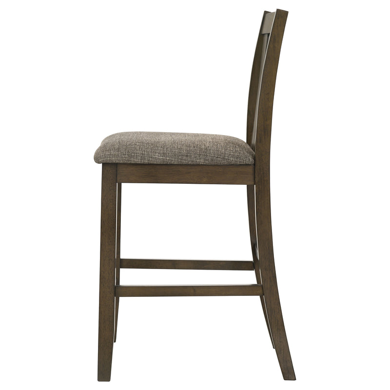 Canfield Counter Stool - Furniture Center (NY)