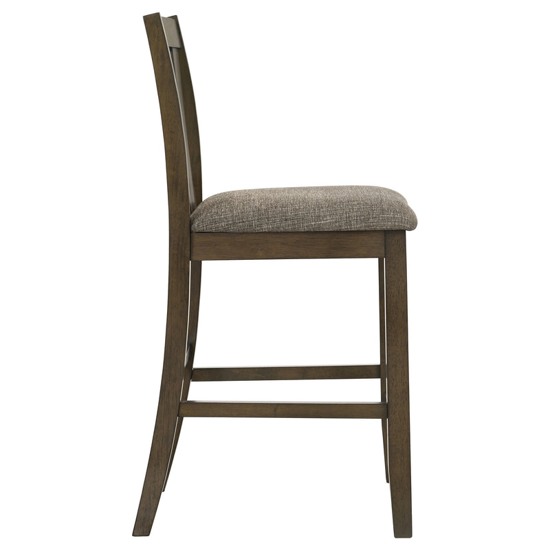 Canfield Counter Stool - Furniture Center (NY)