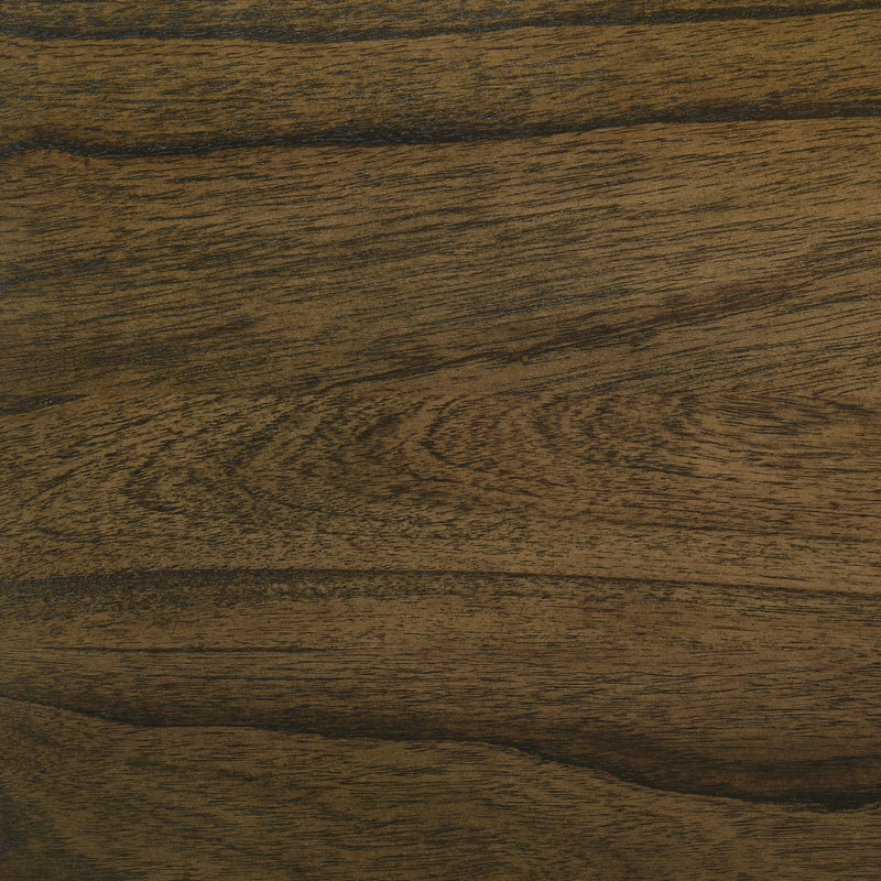 Canfield Counter Stool - Furniture Center (NY)