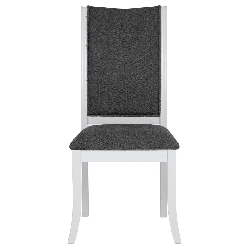 Judd 5 Pc Dining Set - Furniture Center (NY)