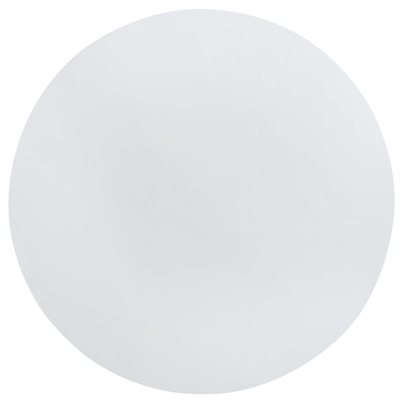 Judd Dining Table - Furniture Center (NY)