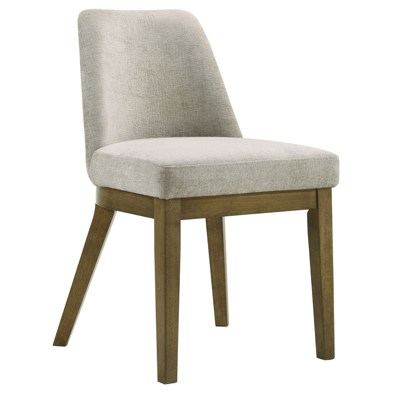 Castlewood 5 Pc Dining Set - Furniture Center (NY)