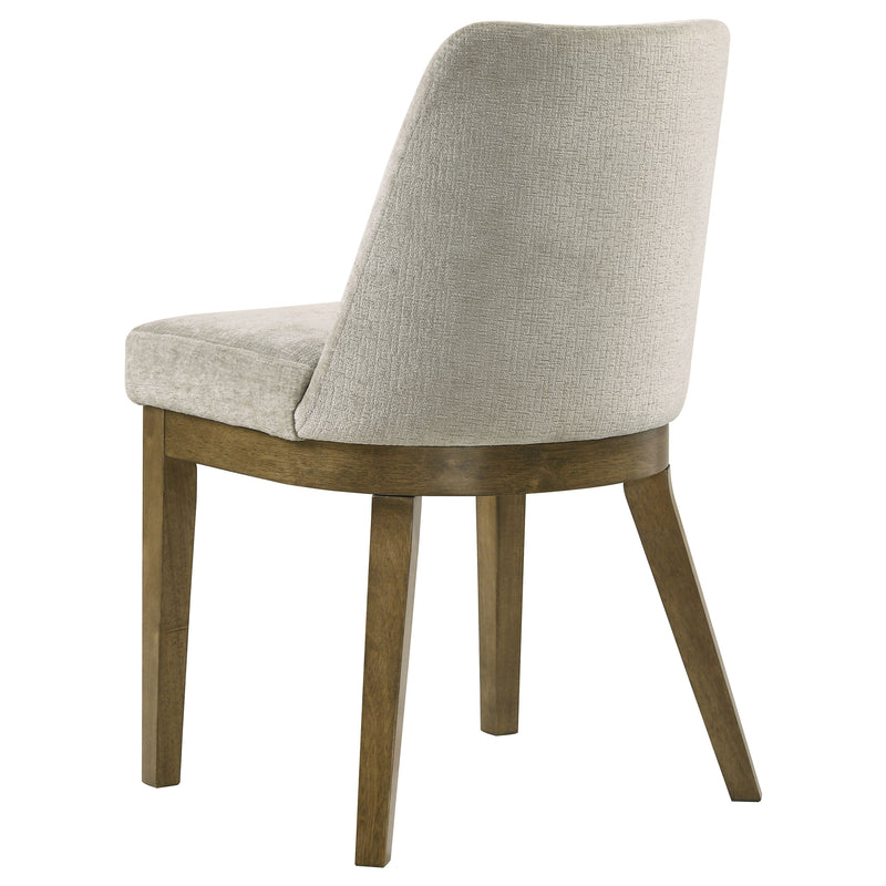 Castlewood 5 Pc Dining Set - Furniture Center (NY)