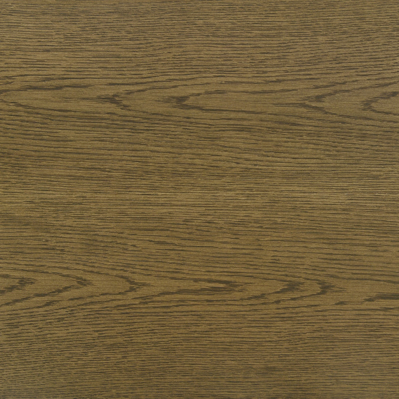 Castlewood Dining Table - Furniture Center (NY)