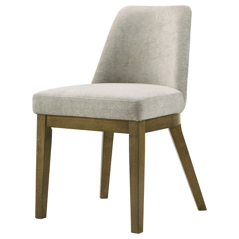 Castlewood Side Chair - Furniture Center (NY)