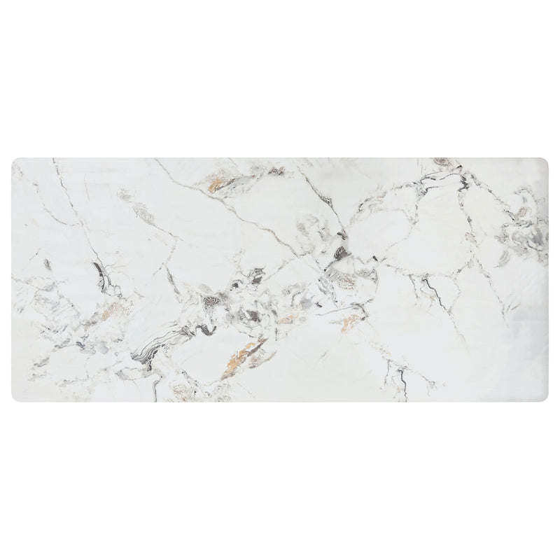 Carvell Dining Table - Furniture Center (NY)