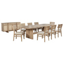 Kailani Dining Set