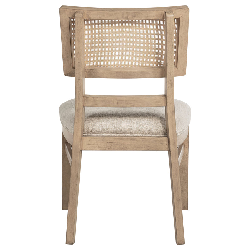 Kailani Side Chair - Furniture Center (NY)