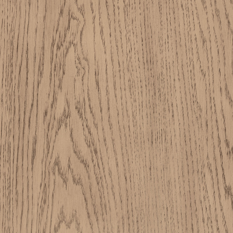 Kailani Side Chair - Furniture Center (NY)