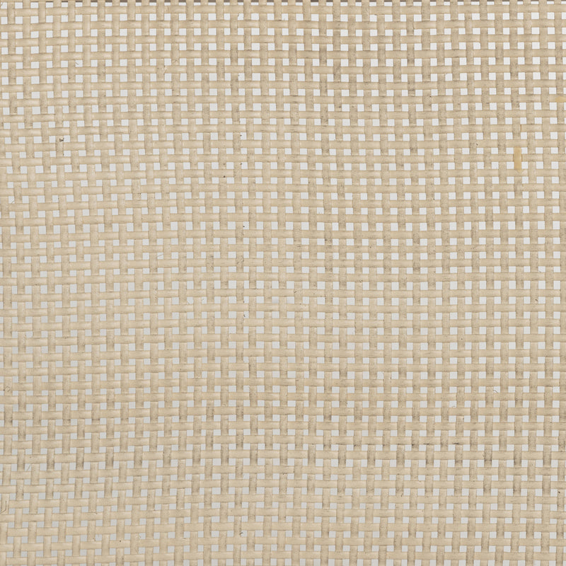 Kailani Side Chair - Furniture Center (NY)