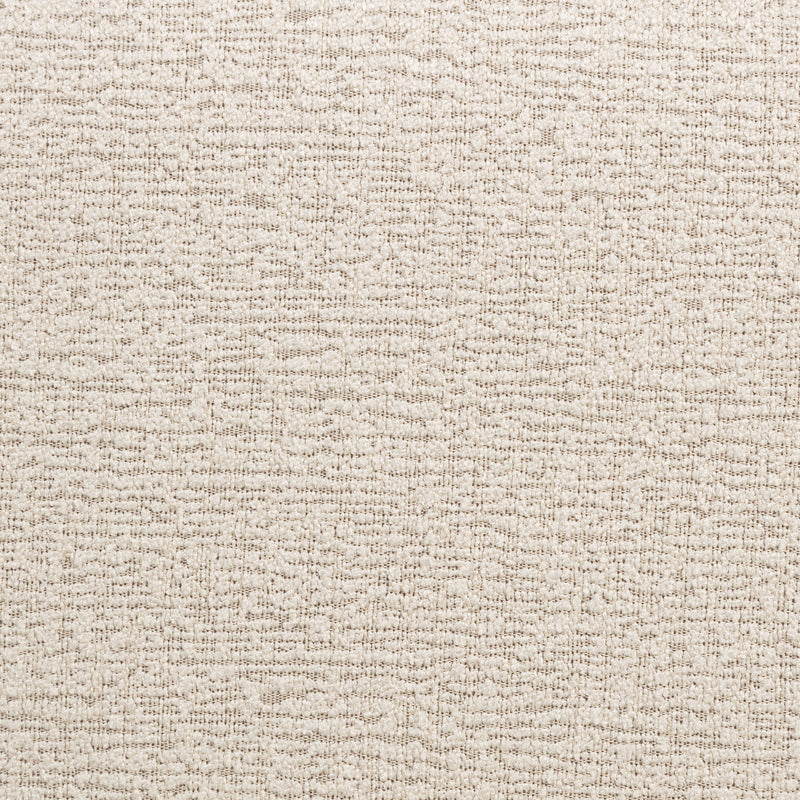 Kailani Side Chair - Furniture Center (NY)