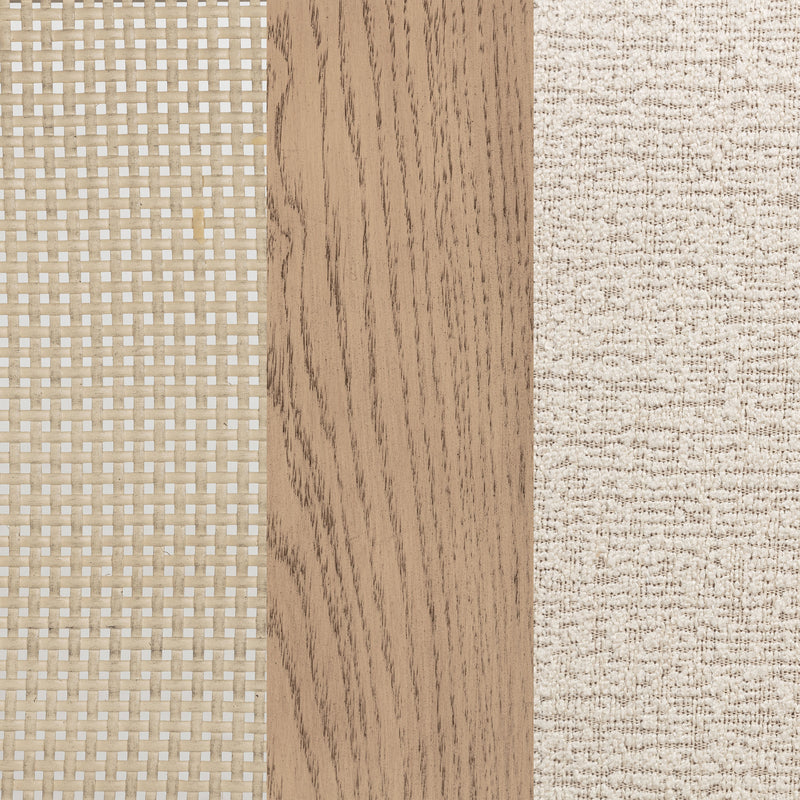 Kailani Side Chair - Furniture Center (NY)