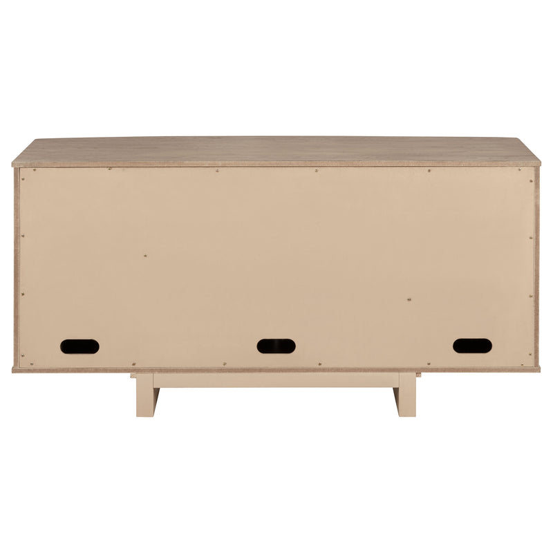 Kailani Sideboard - Furniture Center (NY)
