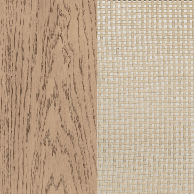 Kailani Counter Height Dining Table - Furniture Center (NY)
