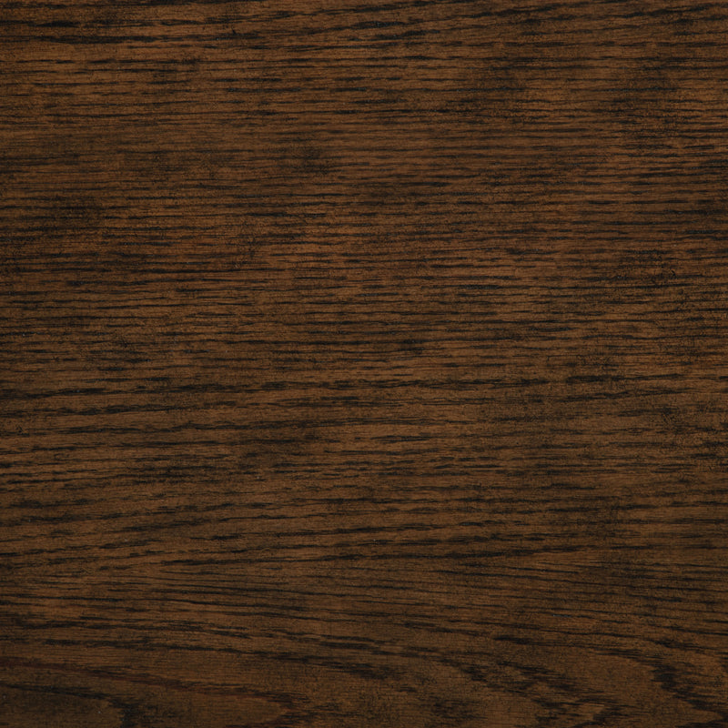 Landon Side Chair - Furniture Center (NY)