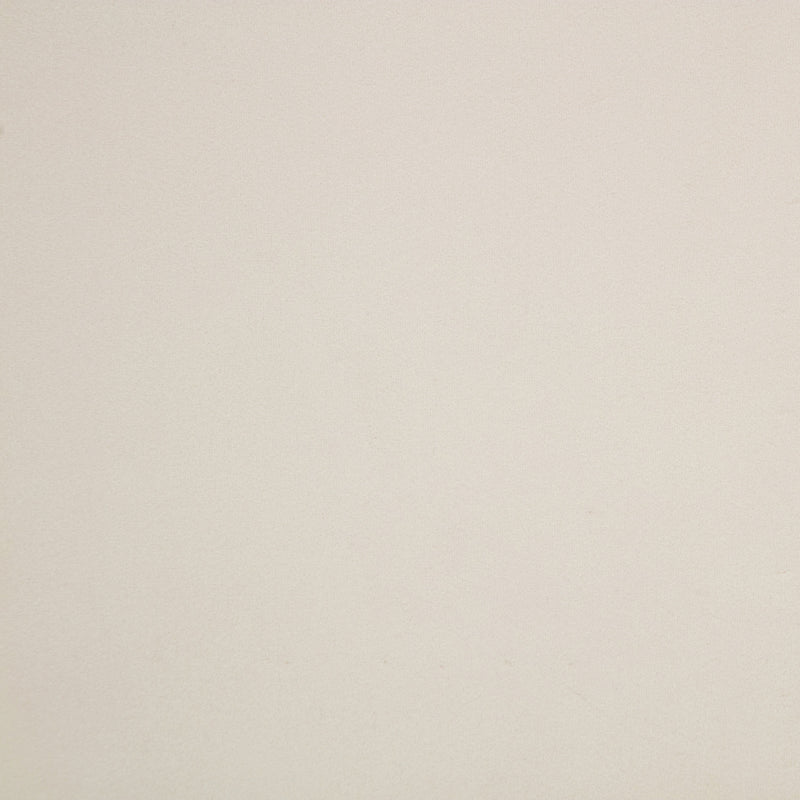 Landon Side Chair - Furniture Center (NY)