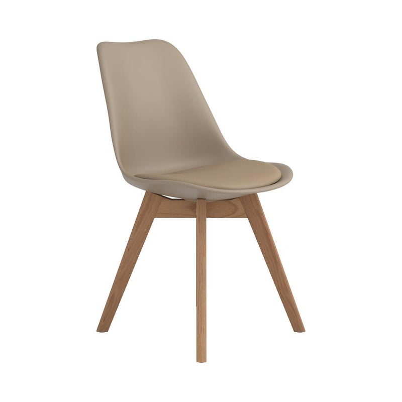 G110011 Dining Chair - Furniture Center (NY)