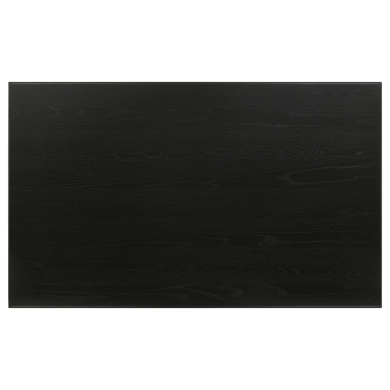 Appleton Dining Table - Furniture Center (NY)
