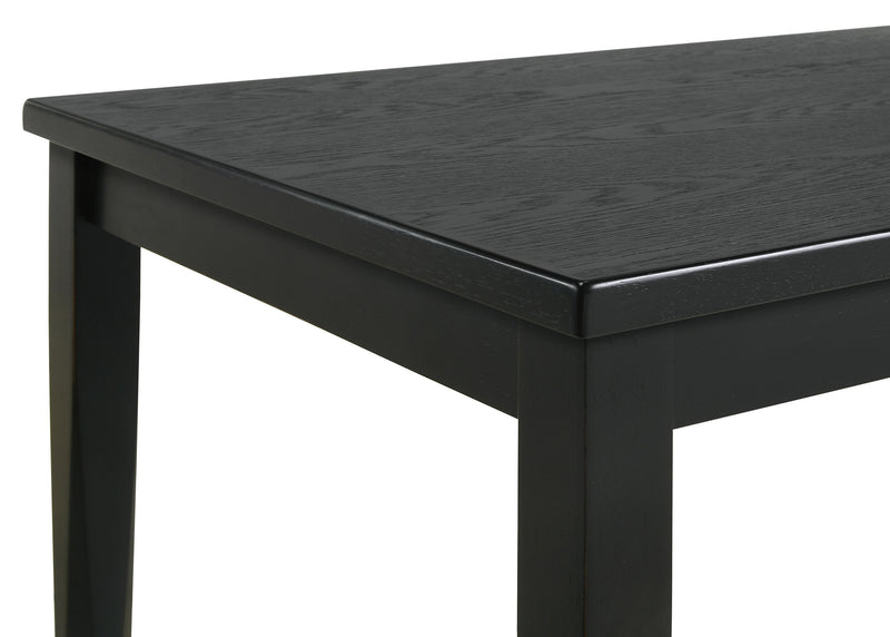 Appleton Dining Table - Furniture Center (NY)