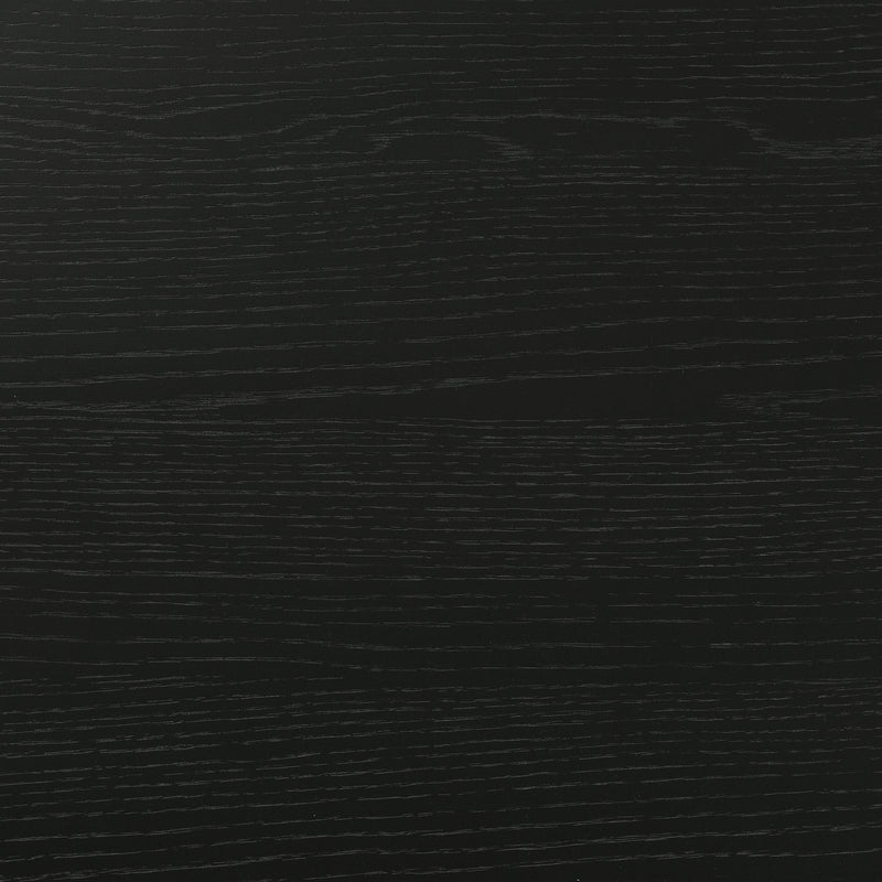 Appleton Dining Table - Furniture Center (NY)