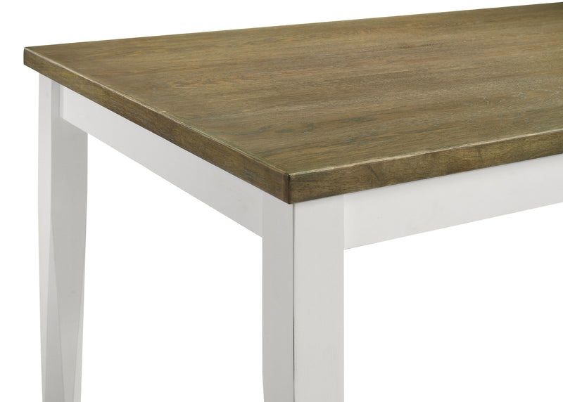 Appleton Dining Table - Furniture Center (NY)