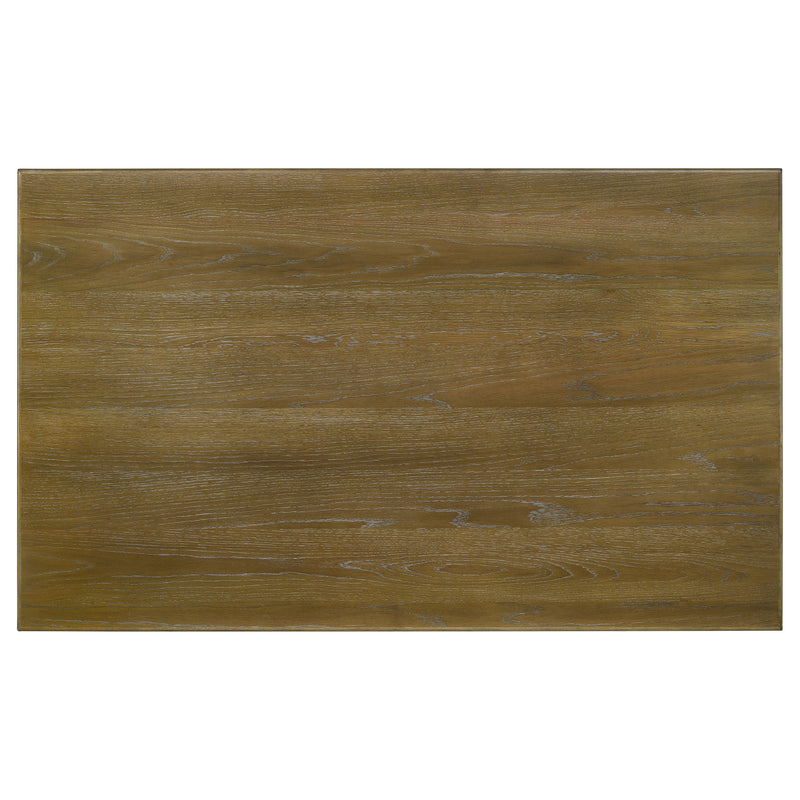 Appleton Dining Table - Furniture Center (NY)