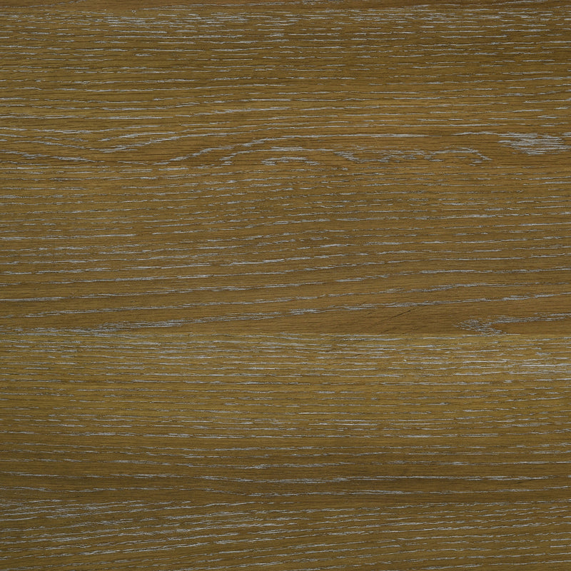 Appleton Dining Table - Furniture Center (NY)