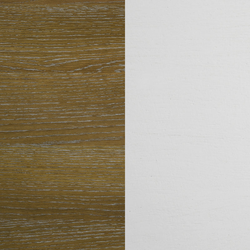 Appleton Dining Table - Furniture Center (NY)