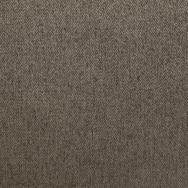 Appleton Side Chair - Furniture Center (NY)