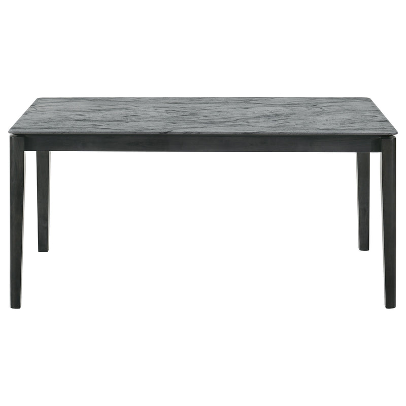 Stevie Dining Sets