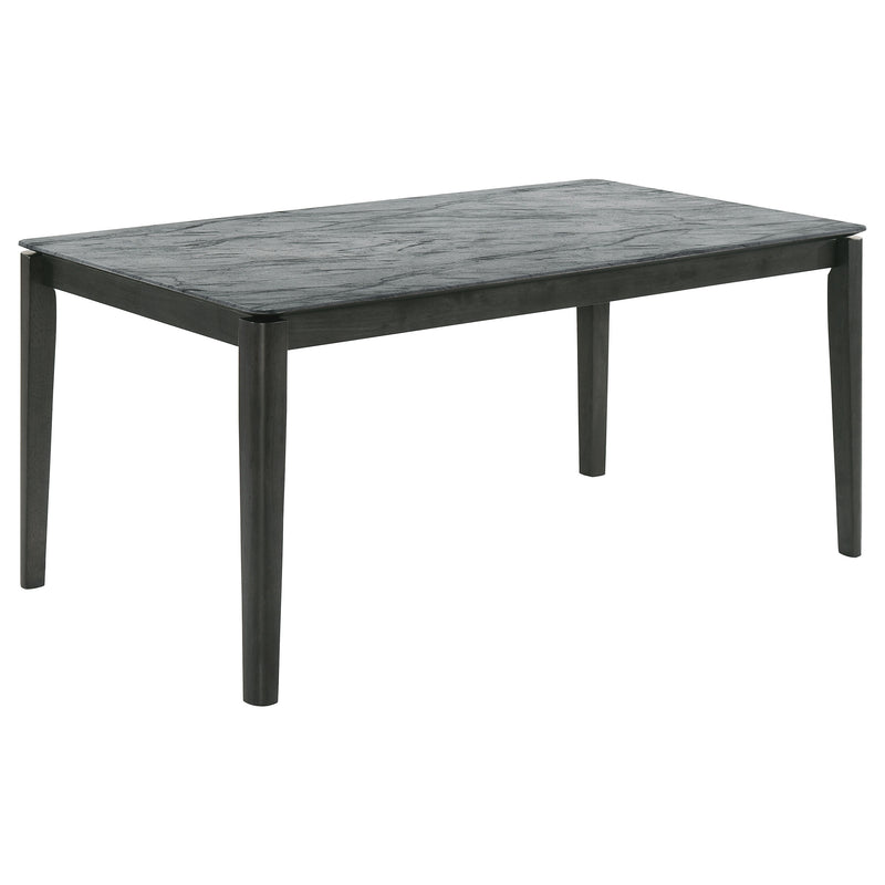 Stevie Dining Sets