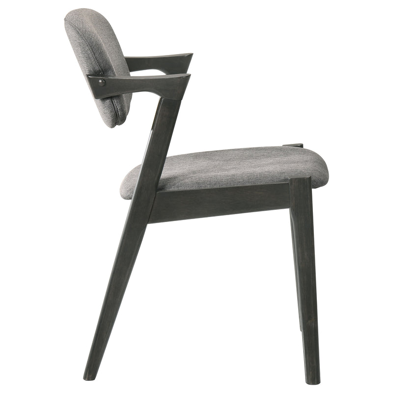 Stevie Dining Sets