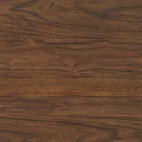 Dewey Counter Chair