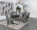 Smith Dining Set