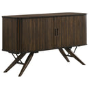 Wes Sideboard