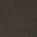 Sherry 5 Pc Dining Sets - Furniture Center (NY)