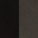 Sherry 5 Pc Dining Sets - Furniture Center (NY)