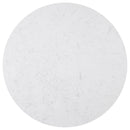 Sherry 5 Pc Dining Sets - Furniture Center (NY)