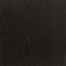 Sherry 5 Pc Dining Sets - Furniture Center (NY)