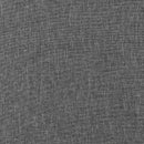 Sherry 5 Pc Dining Sets - Furniture Center (NY)