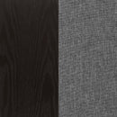 Sherry 5 Pc Dining Sets - Furniture Center (NY)