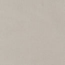 Sherry 5 Pc Dining Sets - Furniture Center (NY)