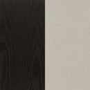 Sherry 5 Pc Dining Sets - Furniture Center (NY)