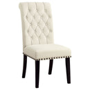 Sherry 5 Pc Dining Sets - Furniture Center (NY)