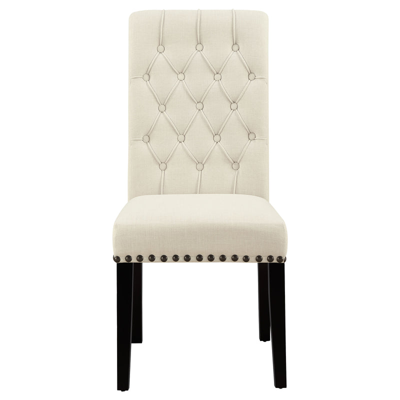 Sherry 5 Pc Dining Sets