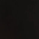 Sherry 5 Pc Dining Sets - Furniture Center (NY)