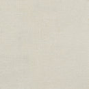 Sherry 5 Pc Dining Sets - Furniture Center (NY)