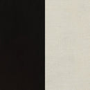 Sherry 5 Pc Dining Sets - Furniture Center (NY)