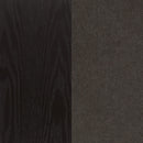 Sherry Rectangular Marble Top Dining Table set